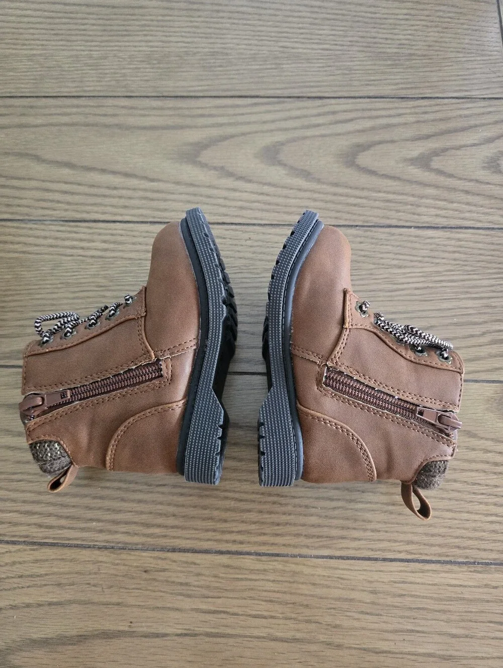 wonder nation durable kids